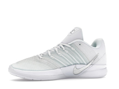 Nike Sabrina 3 Ice Cold (Women's)