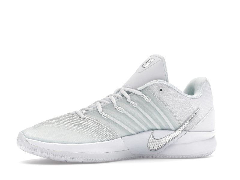 Nike Sabrina 3 Ice Cold (Women's)