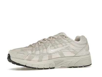 Nike P-6000 SE Light Orewood Brown