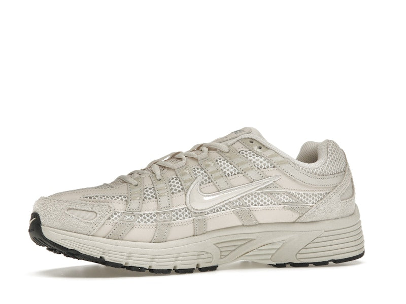 Nike P-6000 SE Light Orewood Brown