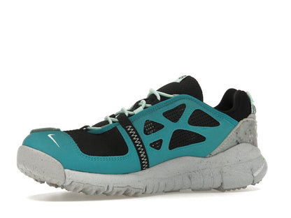 Nike Free Terra Vista Next Nature Bright Spruce