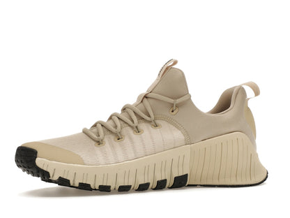 Nike Free Metcon 6 Desert Khaki Light Khaki Black