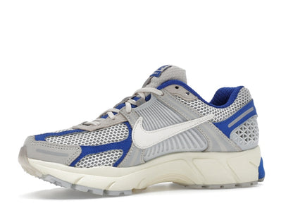 Nike Zoom Vomero 5 Coconut Milk Game Royal (Women's)