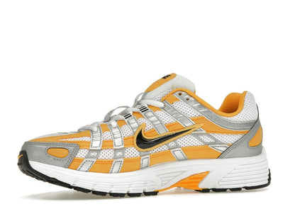 Nike P-6000 Sundial (Women's)