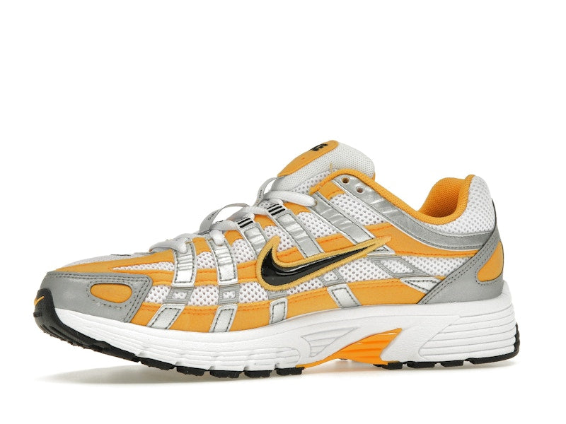 Nike P-6000 Sundial (Women's)
