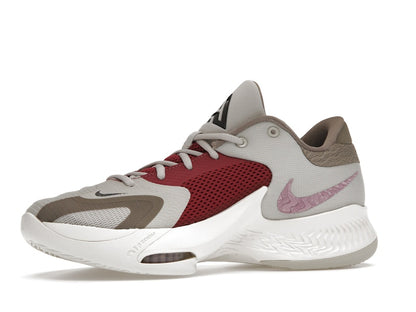 Nike Zoom Freak 4 Colosseum