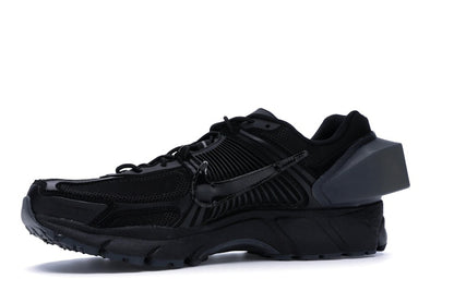 Nike Zoom Vomero 5 A Cold Wall Black