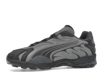 Puma Inhale Essentials Shadow Grey
