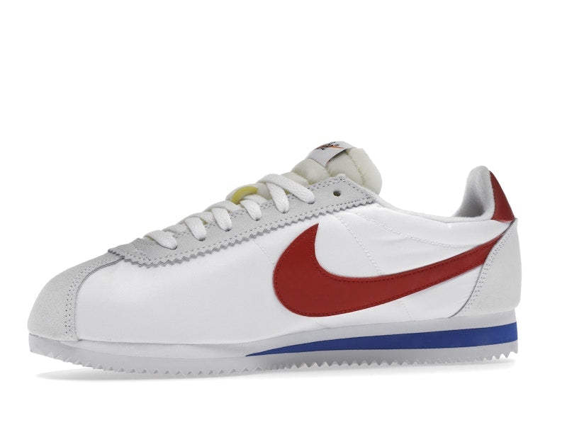 Nike Classic Cortez Nylon Forrest Gump