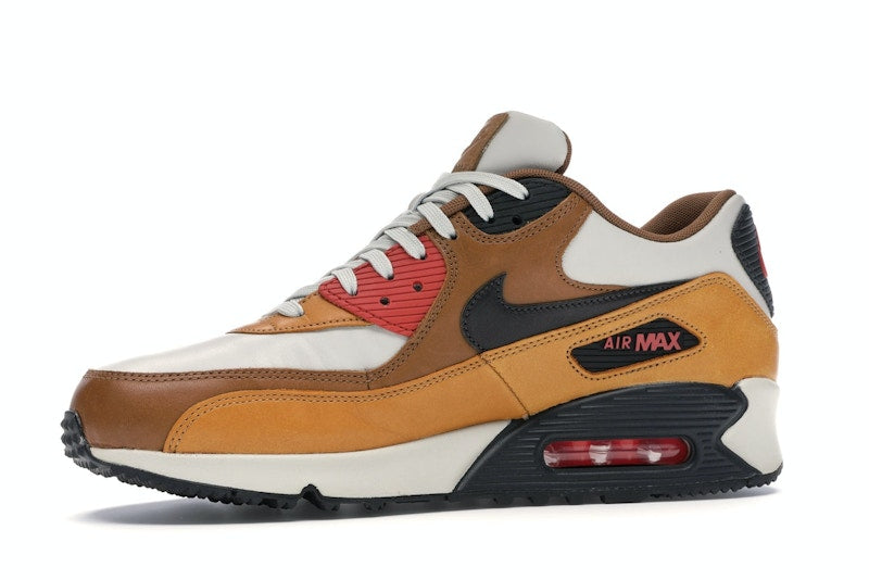 Nike Air Max 90 Escape