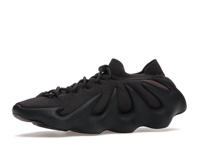 adidas Yeezy 450 Dark Slate (Kids)
