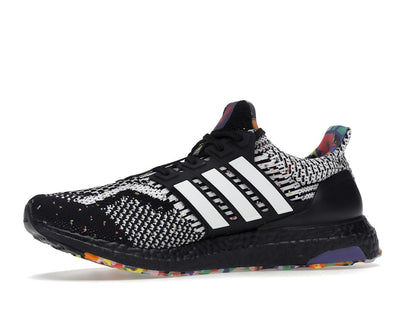 adidas Ultra Boost 5.0 Kris Andrew Small Pride Collection