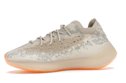 adidas Yeezy Boost 380 Yecoraite Reflective