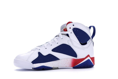 Jordan 7 Retro Tinker Alternate (GS)
