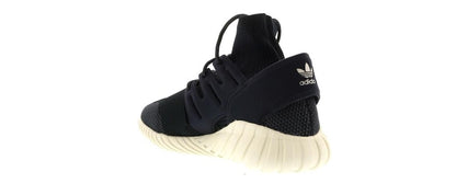 adidas Tubular Doom Primeknit Core Black