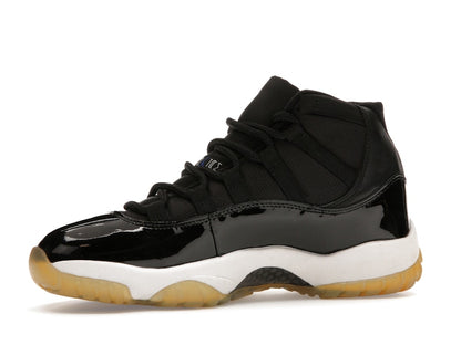Jordan 11 Retro Space Jam (2000)