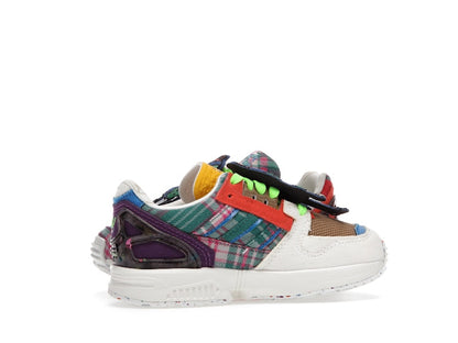 adidas ZX 8000 Sean Wotherspoon Superearth (TD)