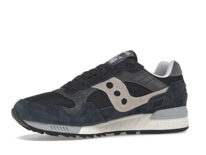 Saucony Shadow 5000 Navy Grey