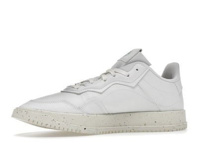 adidas SC Premiere Clean Classics White