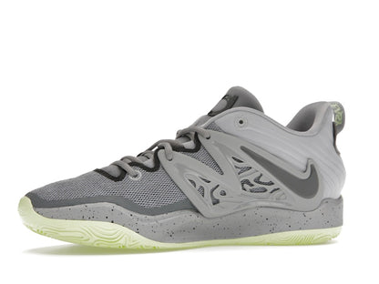 Nike KD 15 TB Wolf Grey