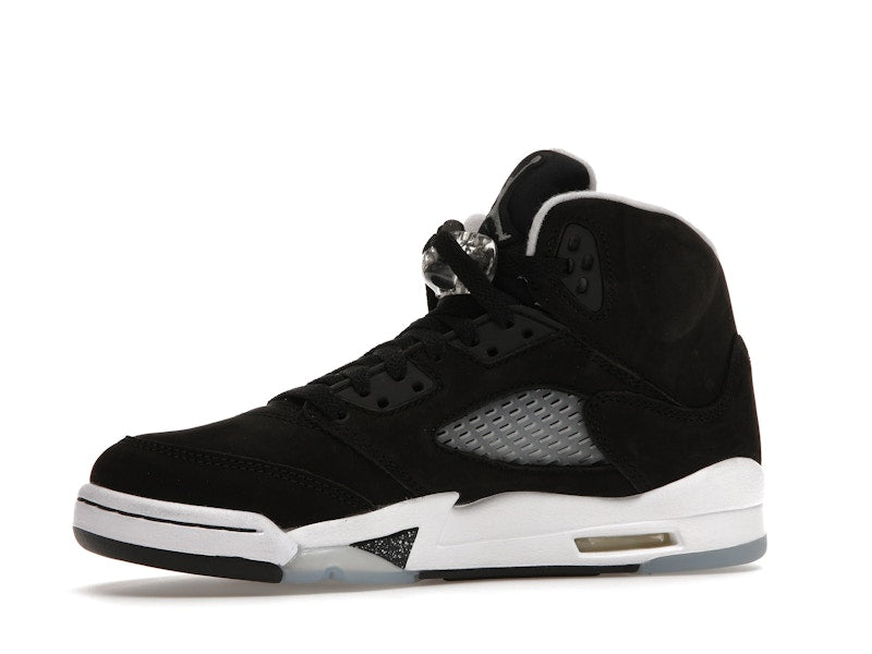 Jordan 5 Retro Moonlight (2021) (GS)
