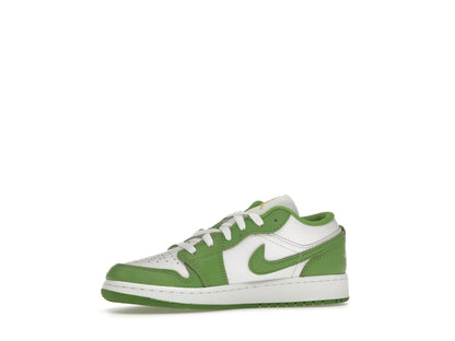 Jordan 1 Low Chlorophyll (GS)