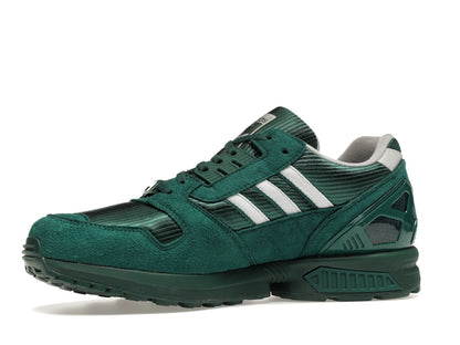 adidas ZX 8000 Collegiate Green