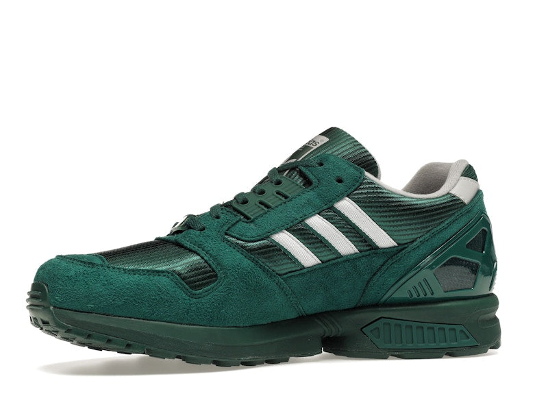 adidas ZX 8000 Collegiate Green