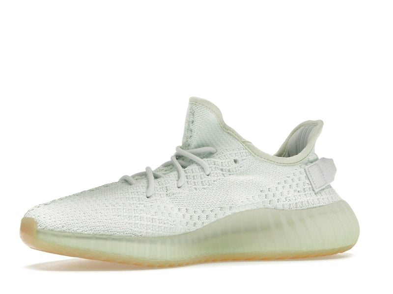 adidas Yeezy Boost 350 V2 Hyperspace