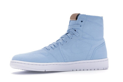 Jordan 1 Retro High Decon Ice Blue