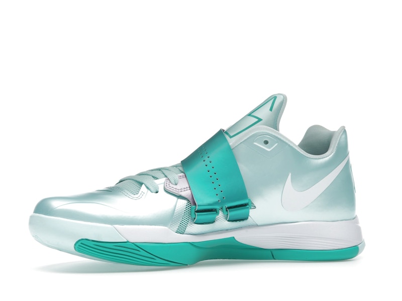 Nike KD 4 Easter (2025)