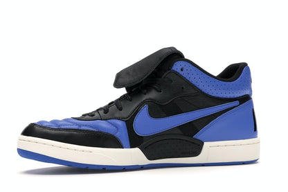 Nike Tiempo 94 Royal
