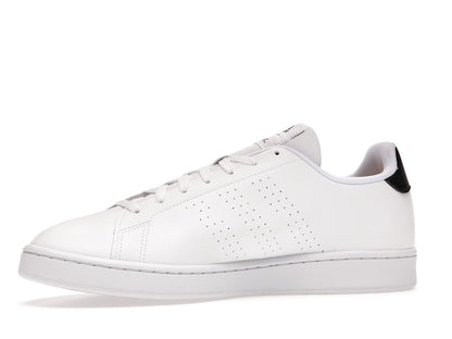 adidas Advantage The Simpsons El Barto