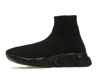 Balenciaga Speed Trainer Black 2019 (Women's)