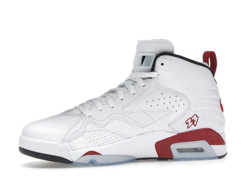 Jordan MVP Bulls