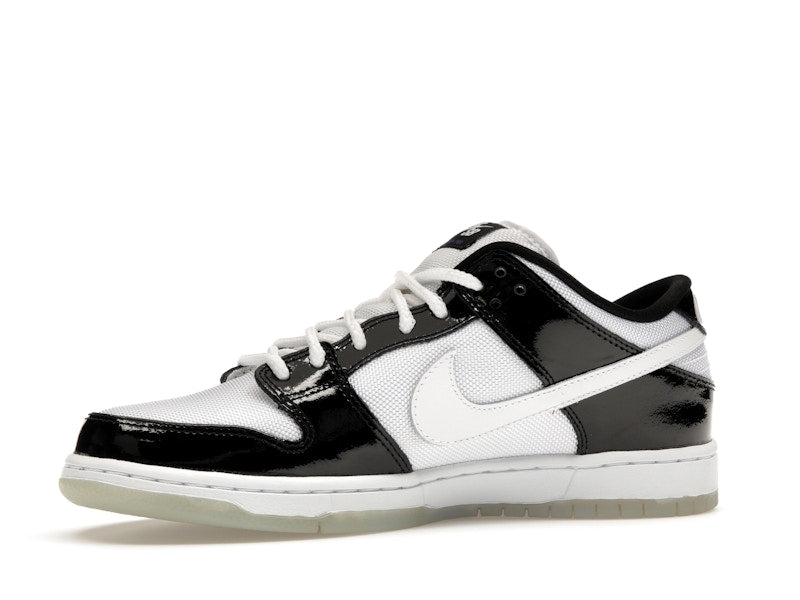 Nike SB Dunk Low Concord