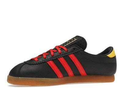 adidas Stuttgart size? Anniversary City Series