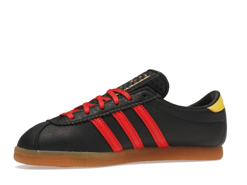 adidas Stuttgart size? Anniversary City Series