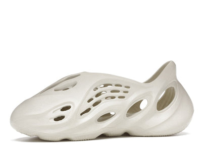 adidas Yeezy Foam RNNR Sand