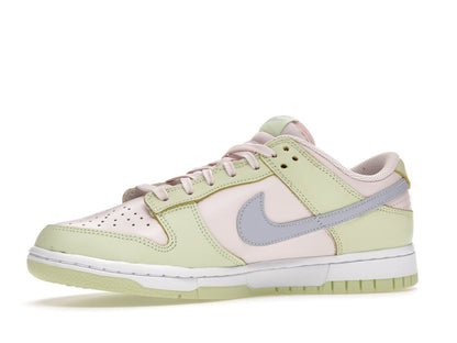 Nike Dunk Low Lime Ice (Women's)