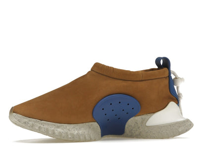 Nike Moc Flow SP Undercover Ale Brown Team Royal