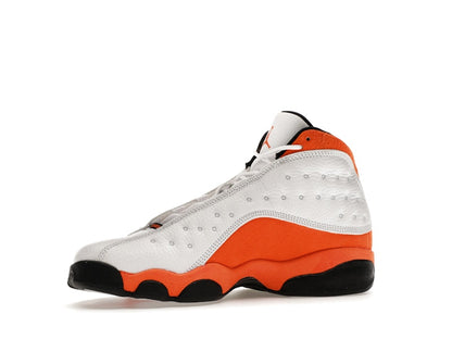 Jordan 13 Retro Starfish (GS)