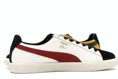 Puma Clyde The Hundreds