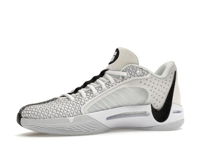 Nike Sabrina 1 Magnetic (Women's)