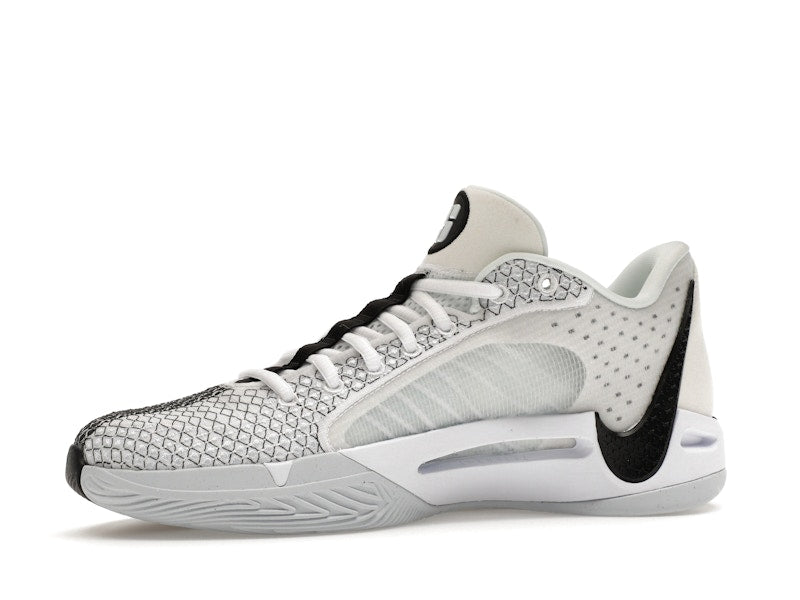 Nike Sabrina 1 Magnetic (Women's)
