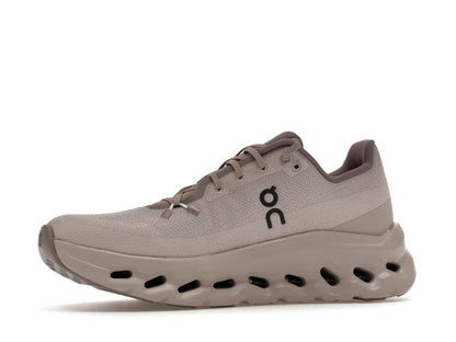 On Running Cloudtilt Cinder Fog (Women's)