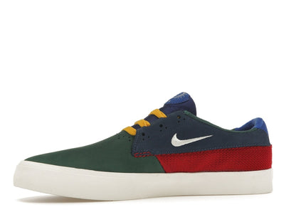 Nike SB Shane Multicolor
