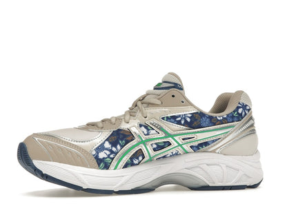 ASICS GT-2160 Winter Garden Oatmeal (Women's)