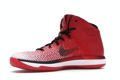 Jordan XXX1 Chicago