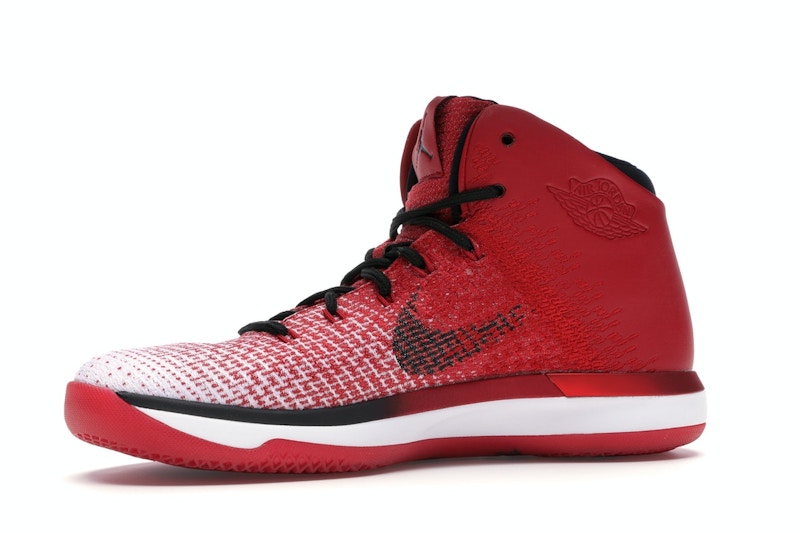 Jordan XXX1 Chicago